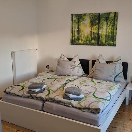 Ferienwohnung Belu Velden am Wörther See Extérieur photo