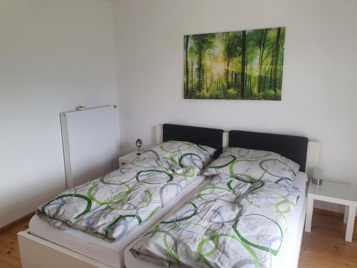 Ferienwohnung Belu Velden am Wörther See Extérieur photo