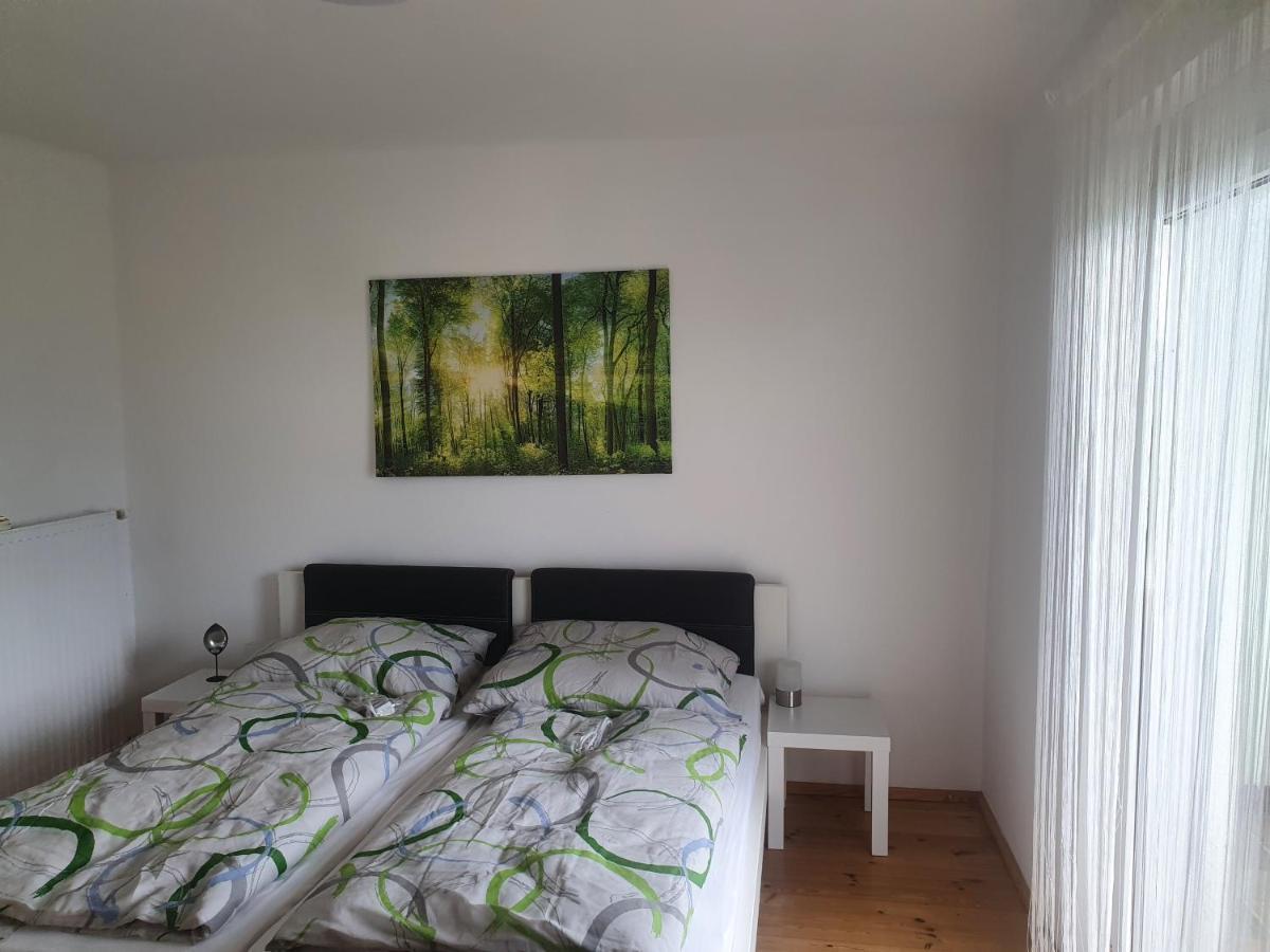 Ferienwohnung Belu Velden am Wörther See Extérieur photo