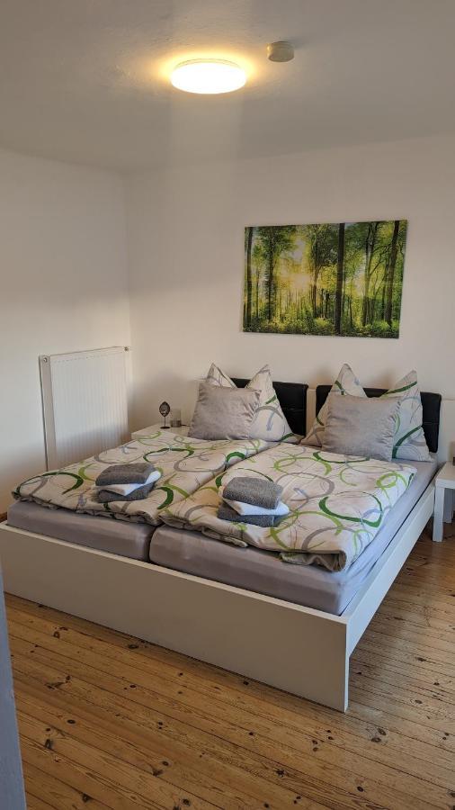 Ferienwohnung Belu Velden am Wörther See Extérieur photo