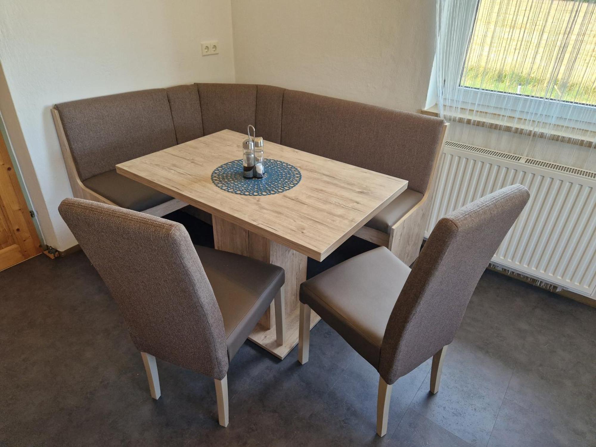 Ferienwohnung Belu Velden am Wörther See Extérieur photo